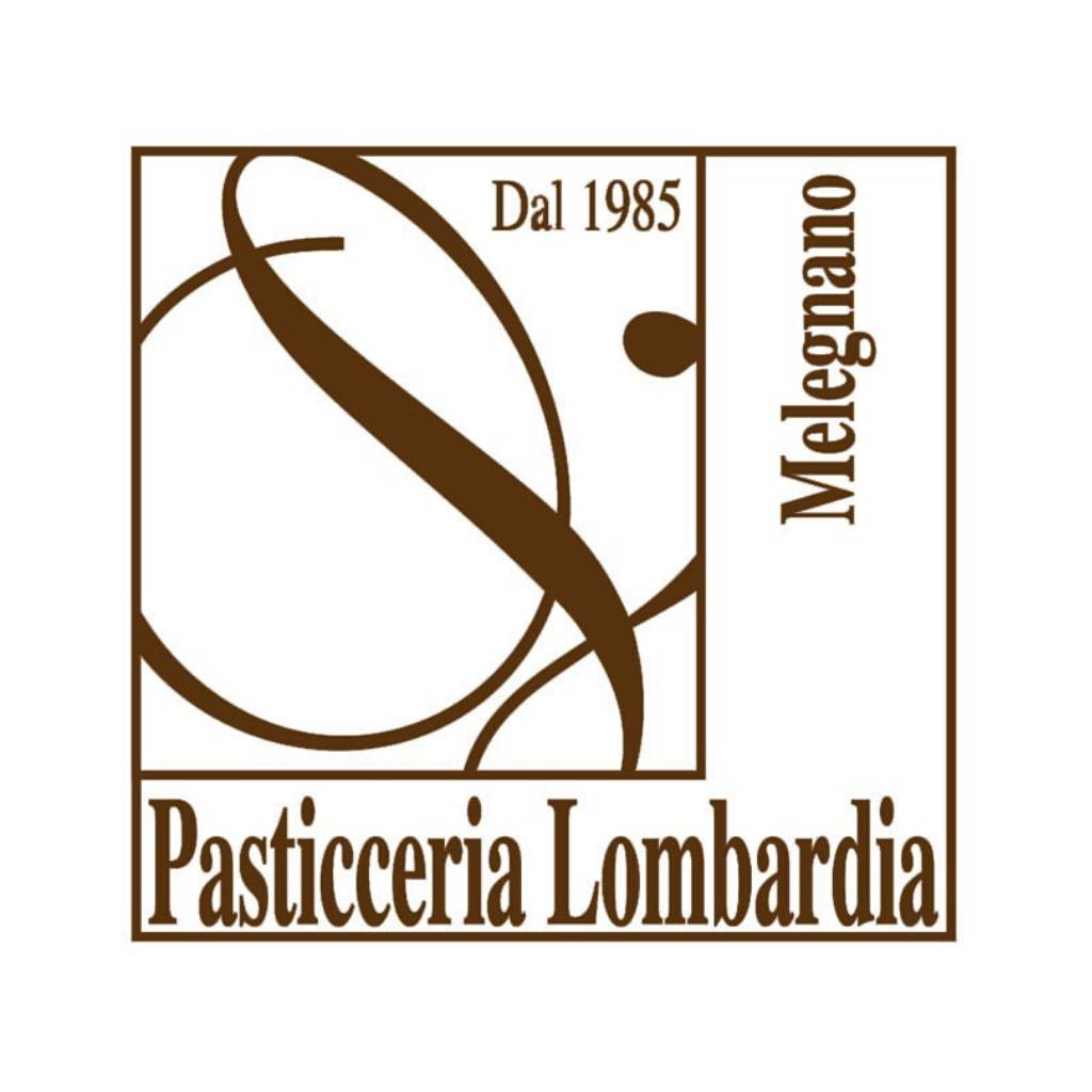 pasticceria-lombardia