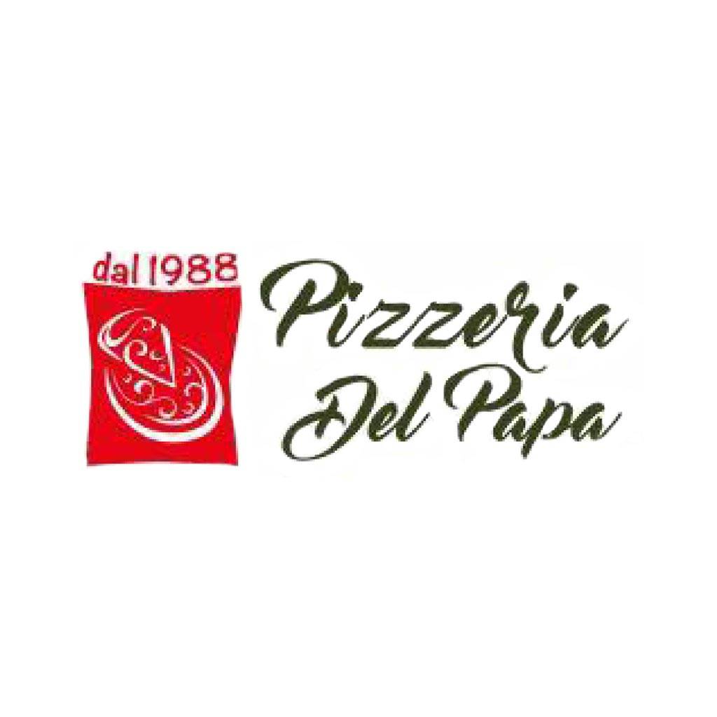 pizzeria-del-papa