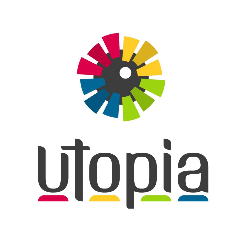 utopia-shop